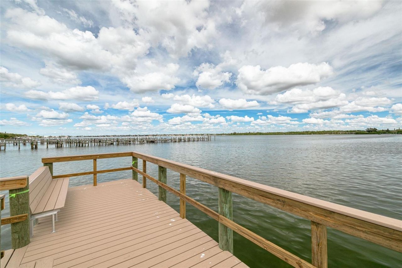 8701 Midnight Pass Road, Unit 106A, Sarasota, FL 34242 Photo