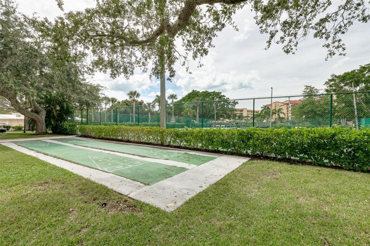 8701 Midnight Pass Road, Unit 106A, Sarasota, FL 34242 Photo