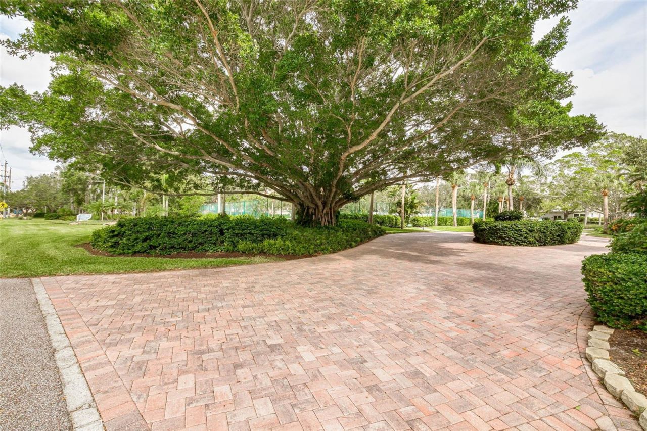 8701 Midnight Pass Road, Unit 106A, Sarasota, FL 34242 Photo