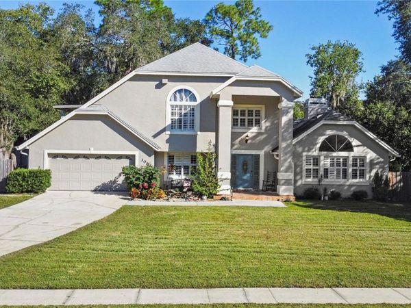 300 SPRUCEWOOD ROAD, LAKE MARY, FL 32746