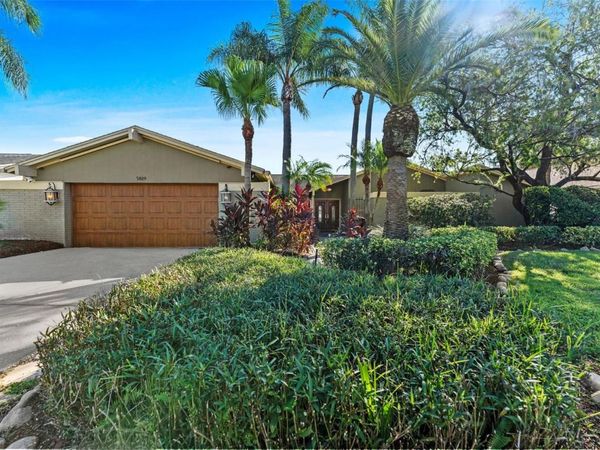5819 DORY WAY, TAMPA, FL 33615