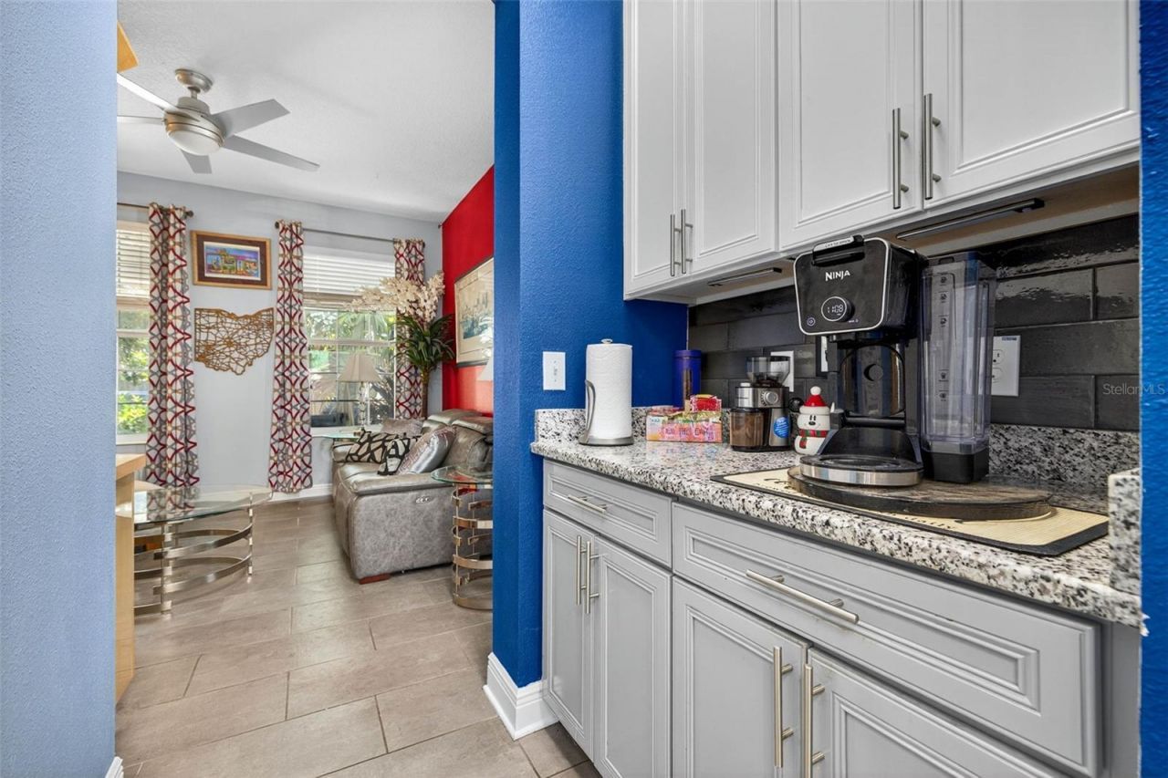 3059 3rd Avenue N, Saint Petersburg, FL 33713 Photo