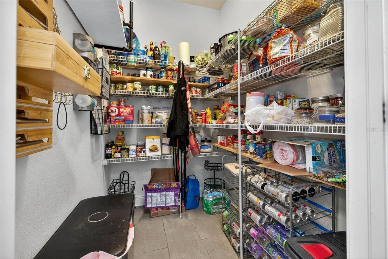 3059 3rd Avenue N, Saint Petersburg, FL 33713 Photo