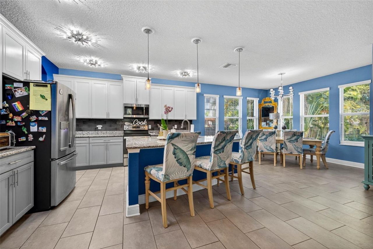 3059 3rd Avenue N, Saint Petersburg, FL 33713 Photo