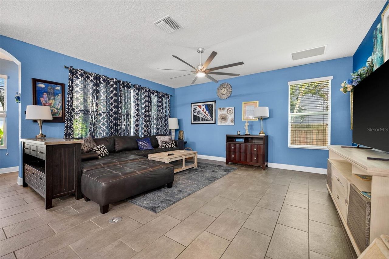 3059 3rd Avenue N, Saint Petersburg, FL 33713 Photo