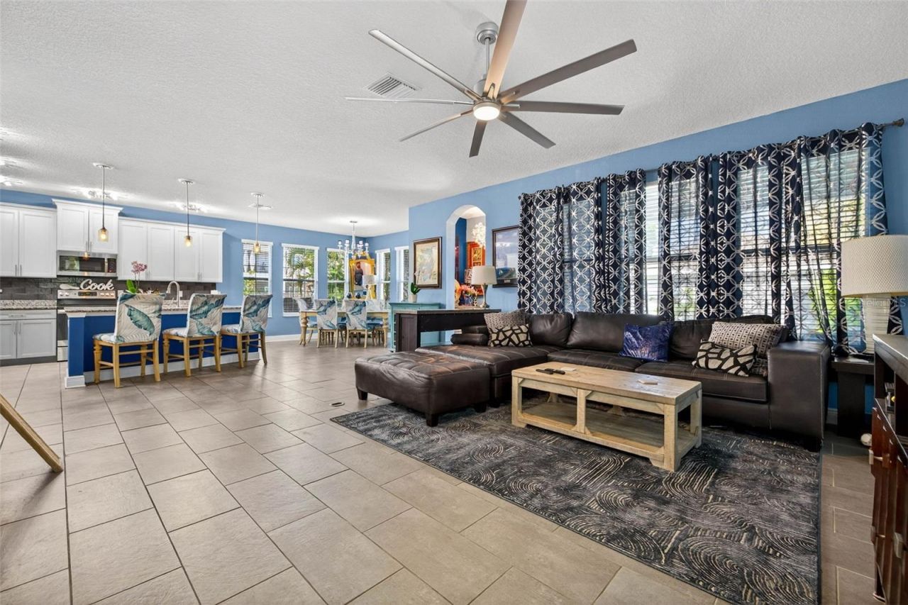 3059 3rd Avenue N, Saint Petersburg, FL 33713 Photo