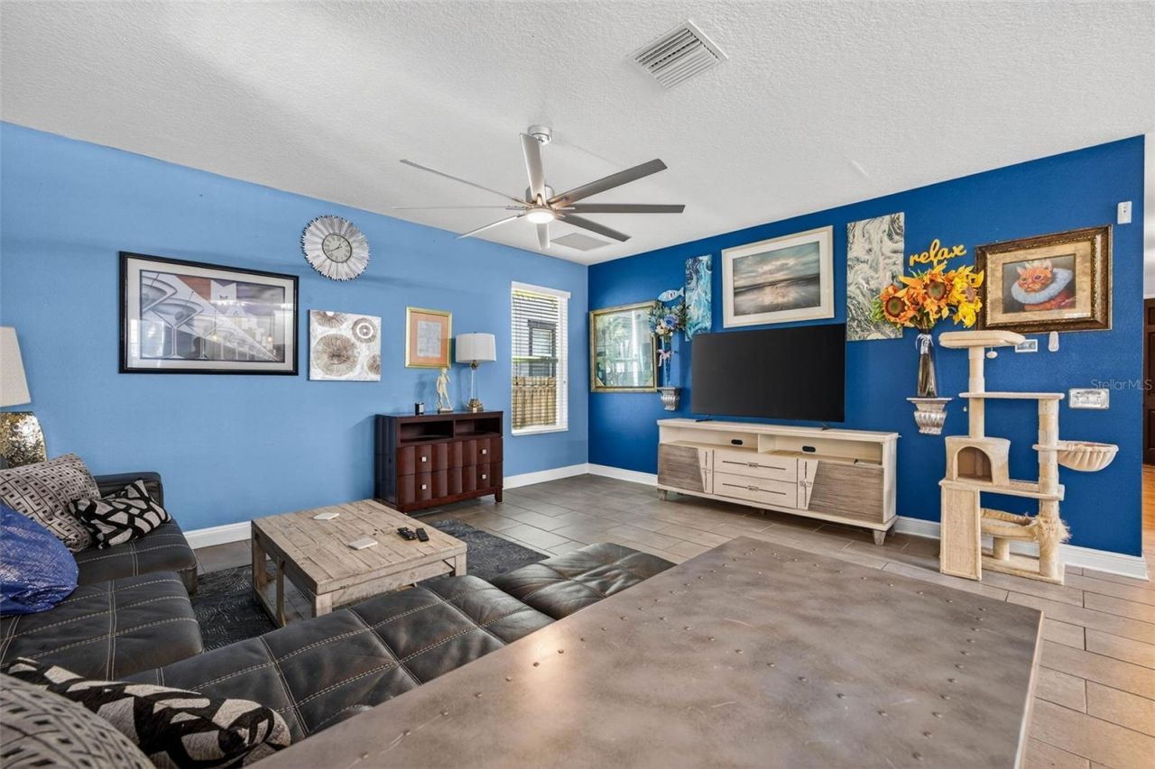 3059 3rd Avenue N, Saint Petersburg, FL 33713 Photo