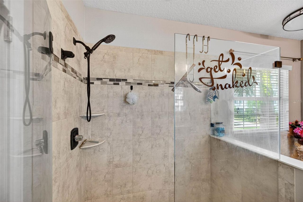 3059 3rd Avenue N, Saint Petersburg, FL 33713 Photo