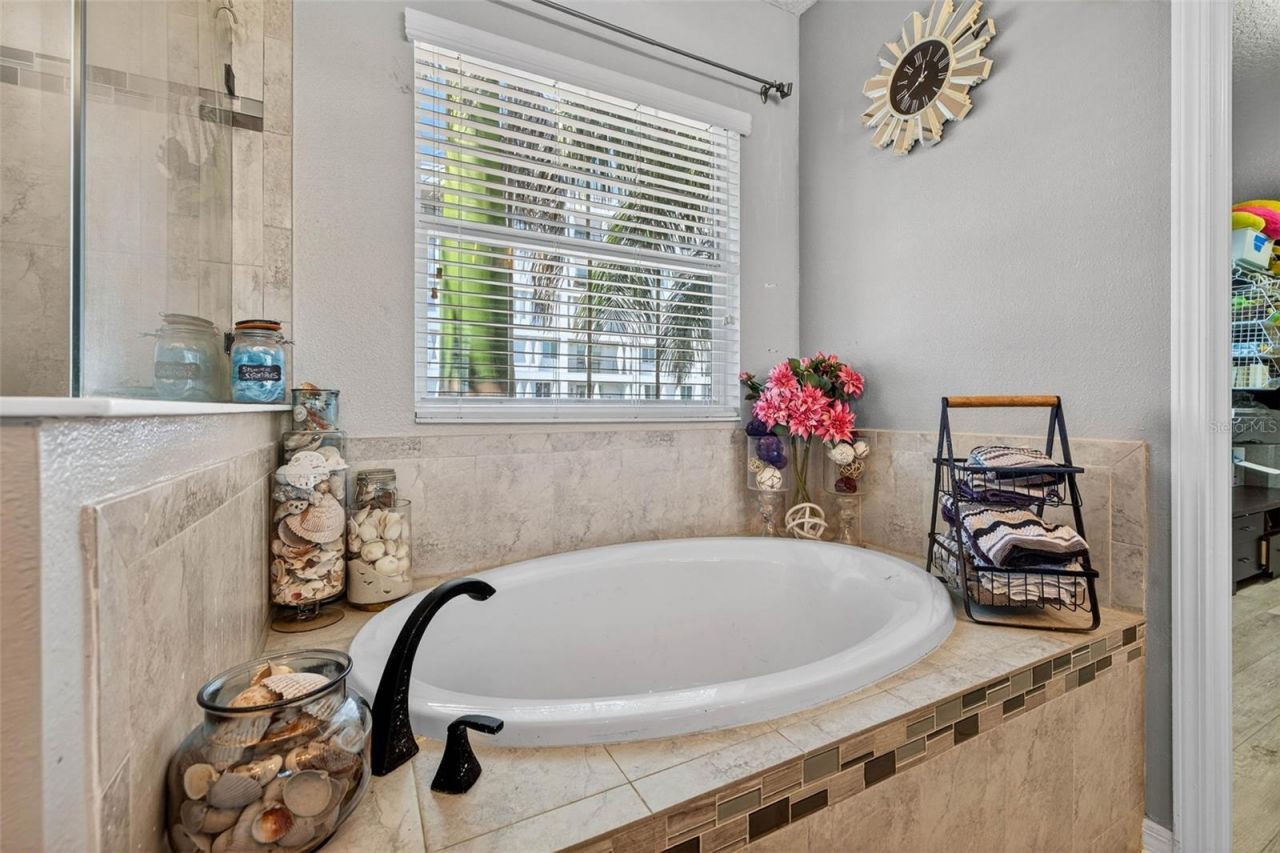 3059 3rd Avenue N, Saint Petersburg, FL 33713 Photo