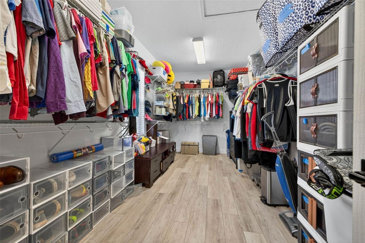 3059 3rd Avenue N, Saint Petersburg, FL 33713 Photo