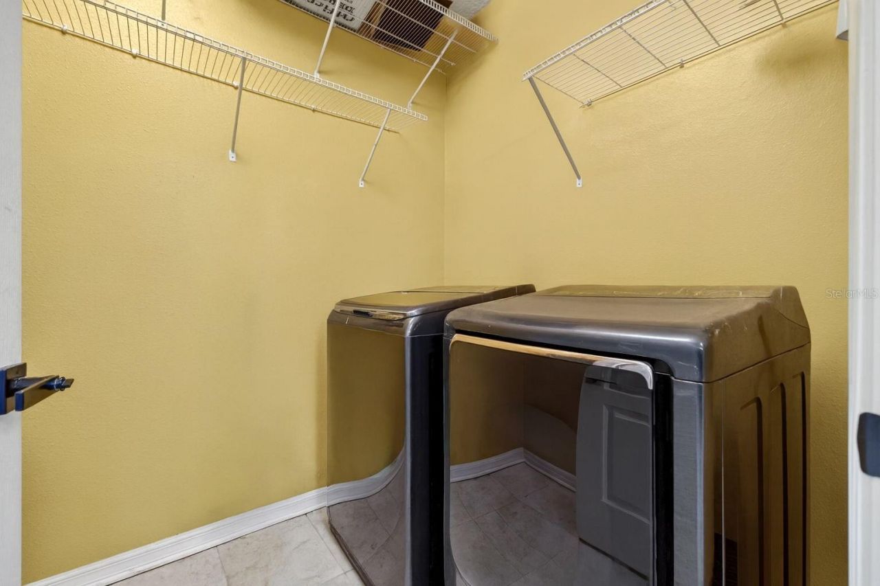 3059 3rd Avenue N, Saint Petersburg, FL 33713 Photo