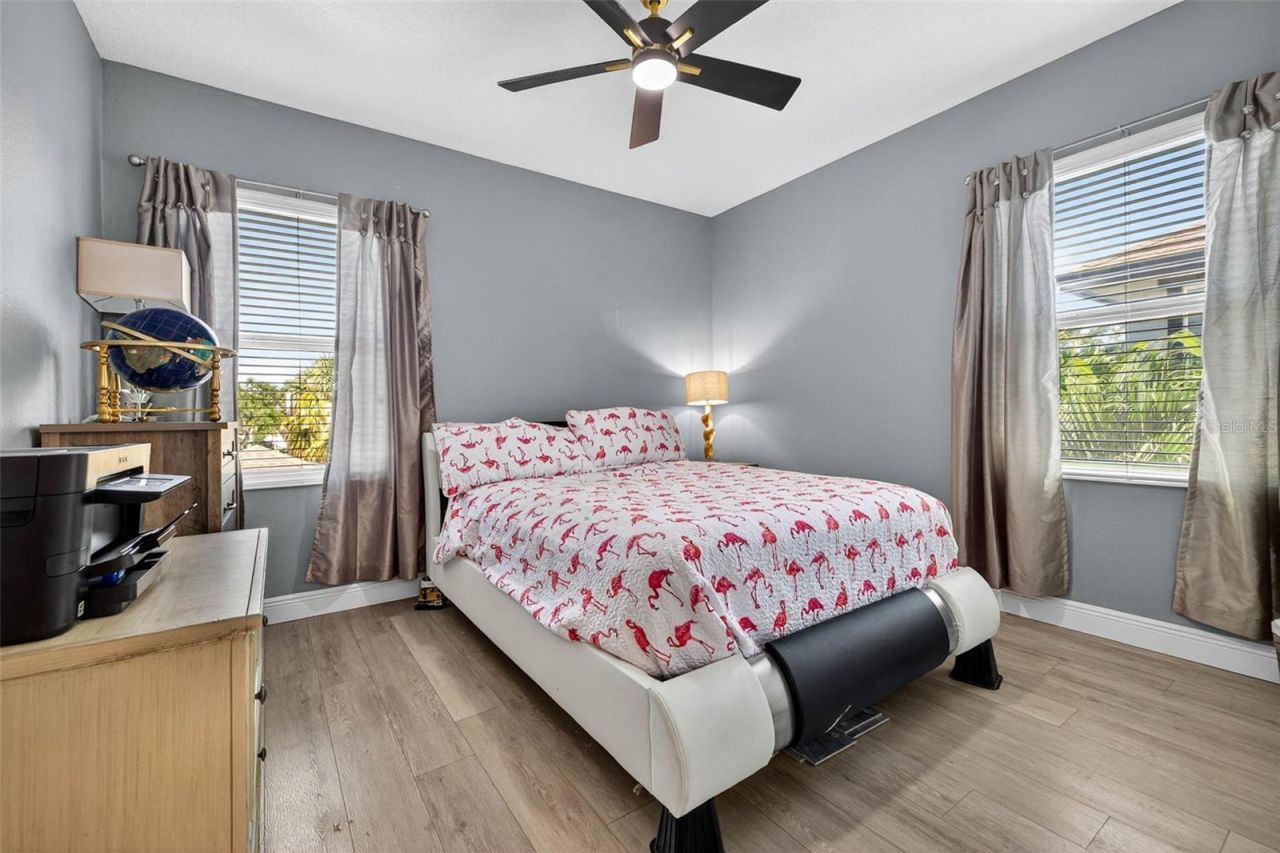 3059 3rd Avenue N, Saint Petersburg, FL 33713 Photo