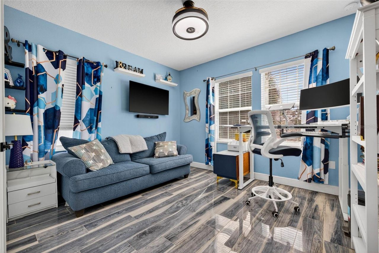 3059 3rd Avenue N, Saint Petersburg, FL 33713 Photo