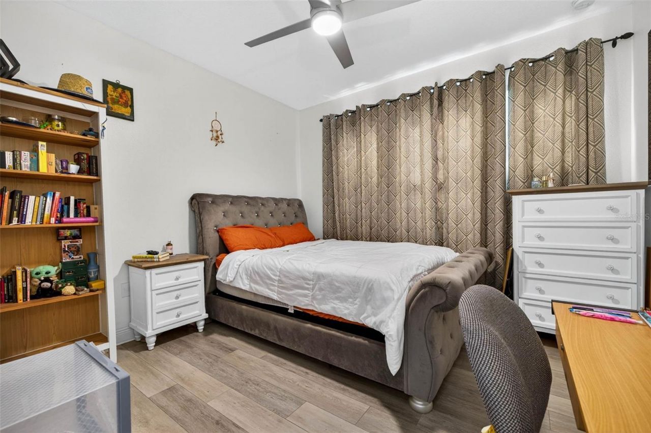 3059 3rd Avenue N, Saint Petersburg, FL 33713 Photo