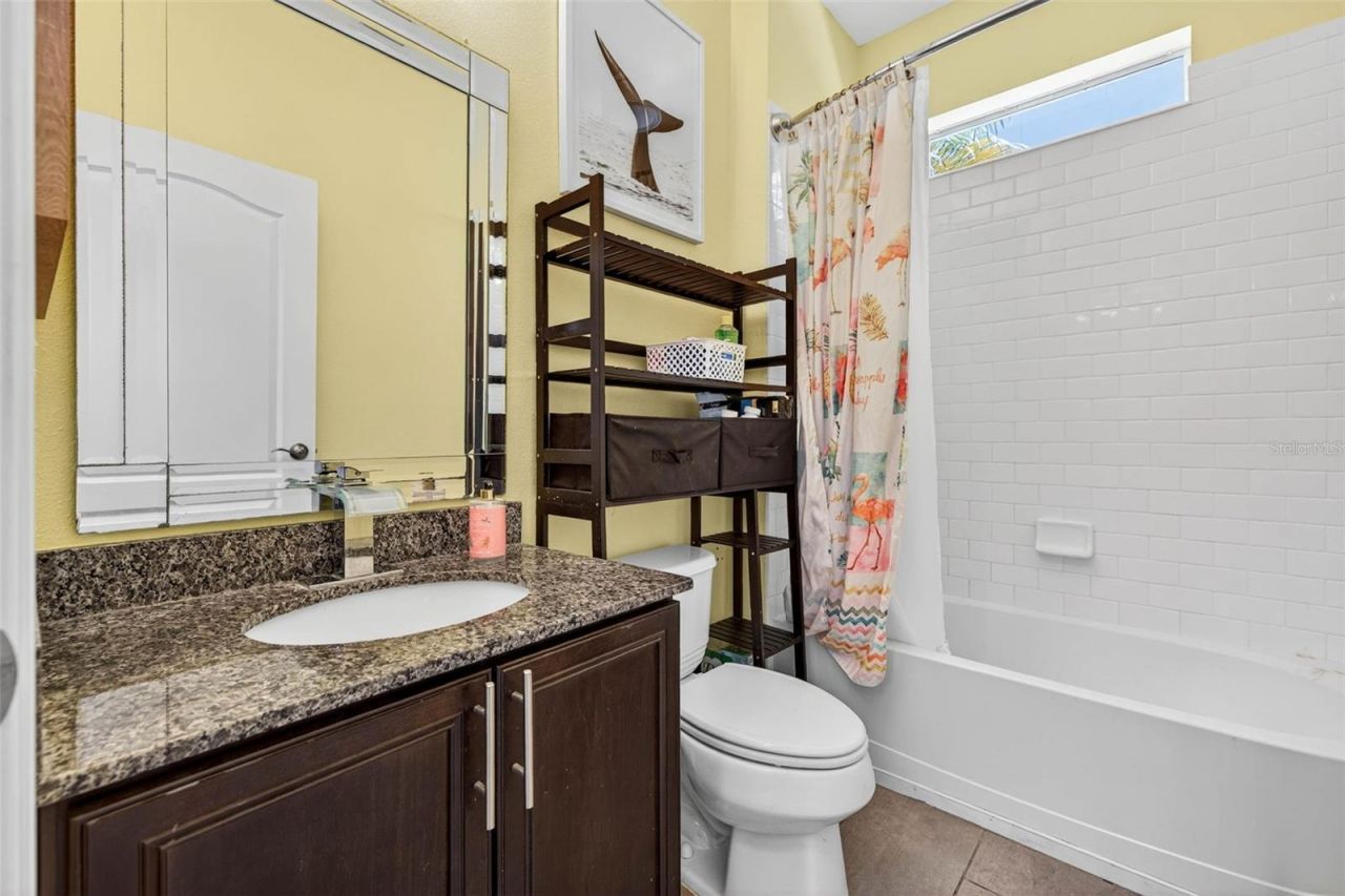 3059 3rd Avenue N, Saint Petersburg, FL 33713 Photo