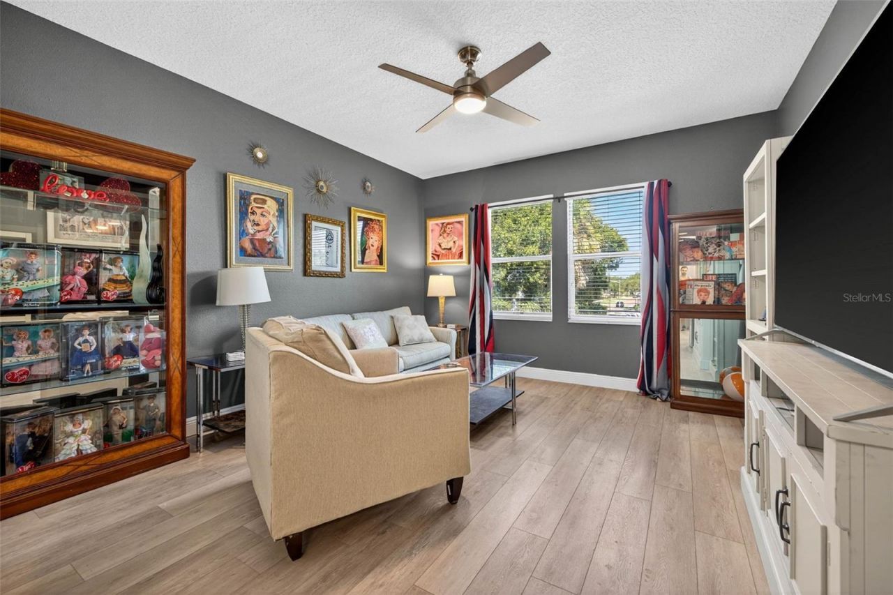 3059 3rd Avenue N, Saint Petersburg, FL 33713 Photo