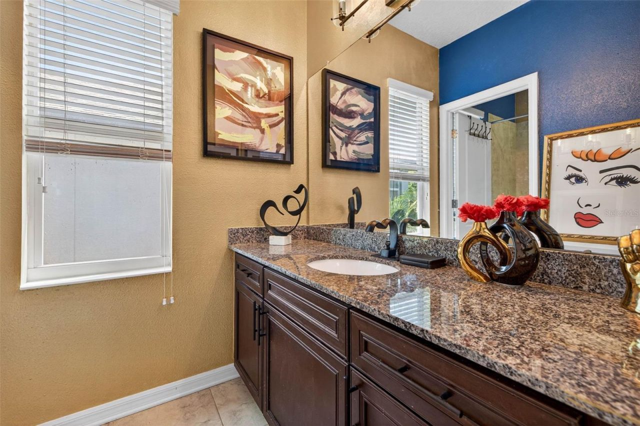 3059 3rd Avenue N, Saint Petersburg, FL 33713 Photo