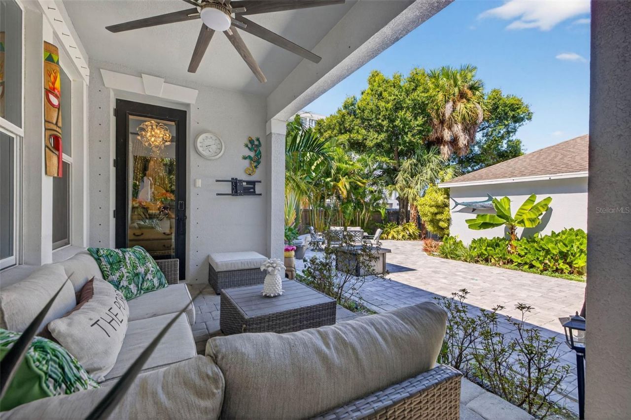 3059 3rd Avenue N, Saint Petersburg, FL 33713 Photo