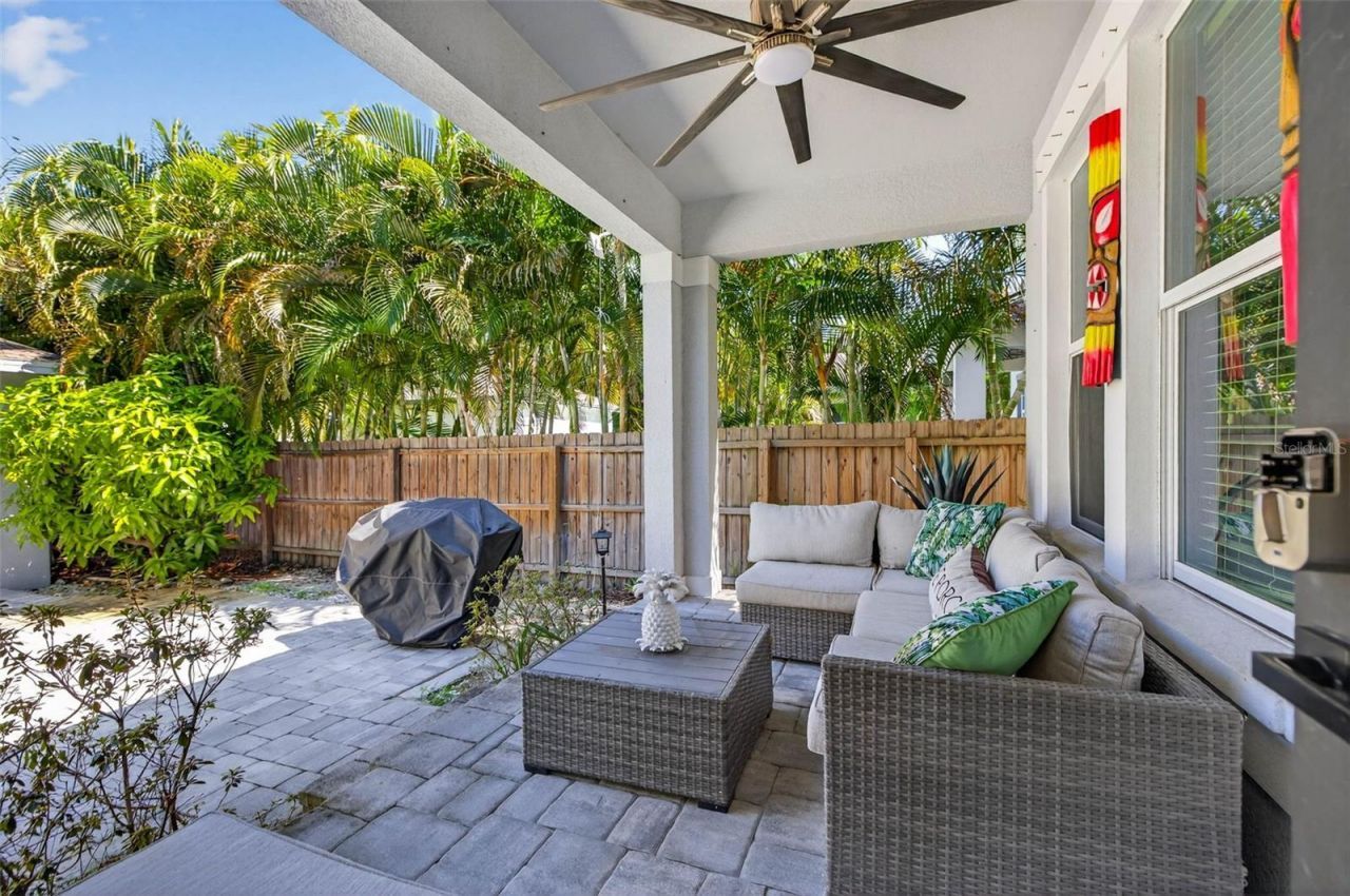 3059 3rd Avenue N, Saint Petersburg, FL 33713 Photo