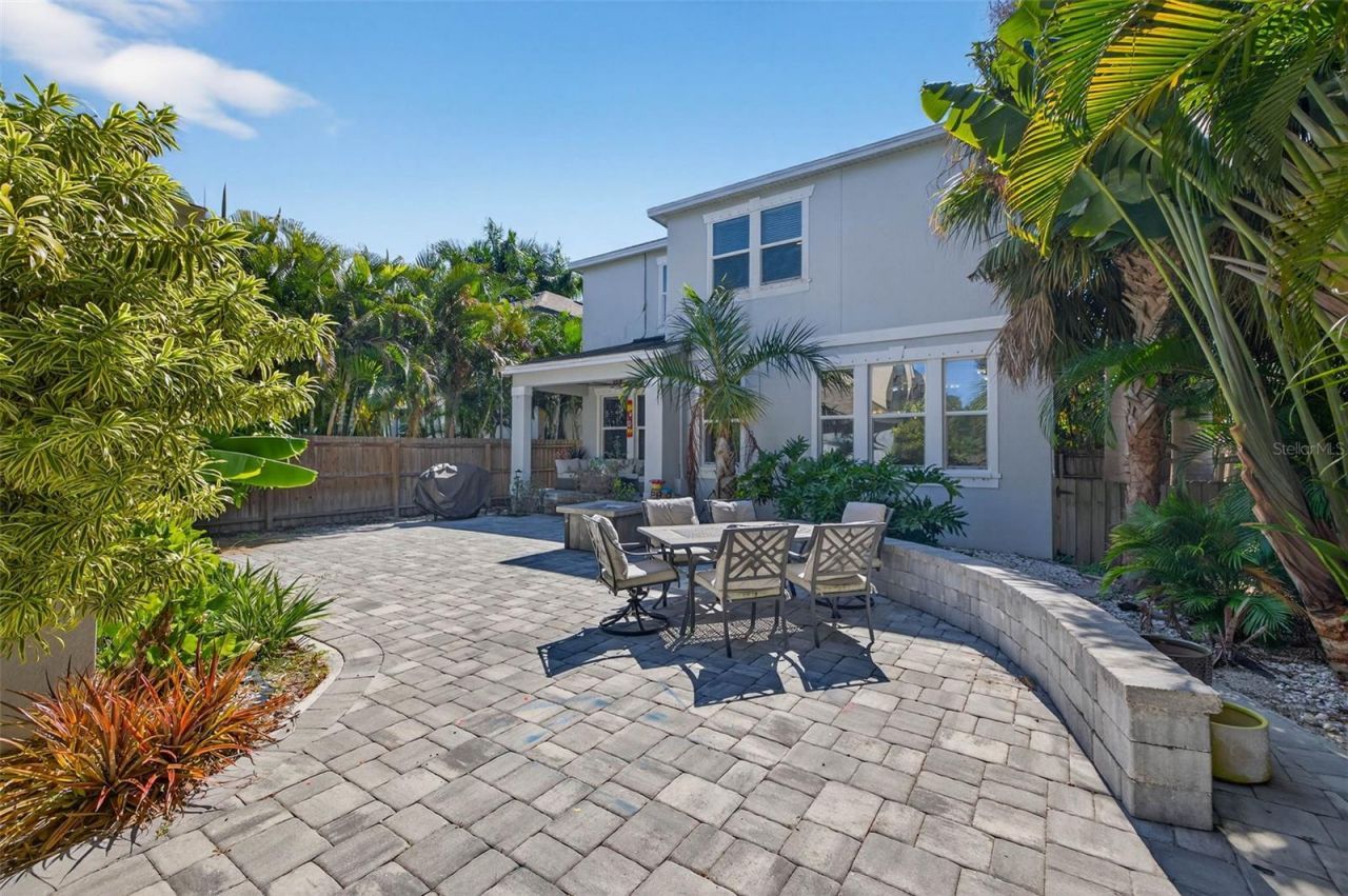 3059 3rd Avenue N, Saint Petersburg, FL 33713 Photo