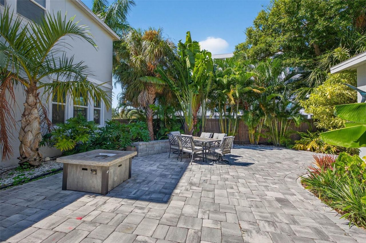 3059 3rd Avenue N, Saint Petersburg, FL 33713 Photo