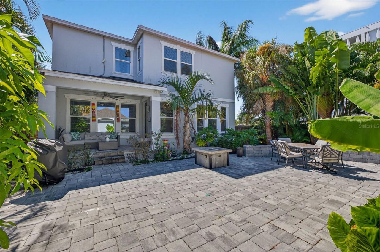 3059 3rd Avenue N, Saint Petersburg, FL 33713 Photo