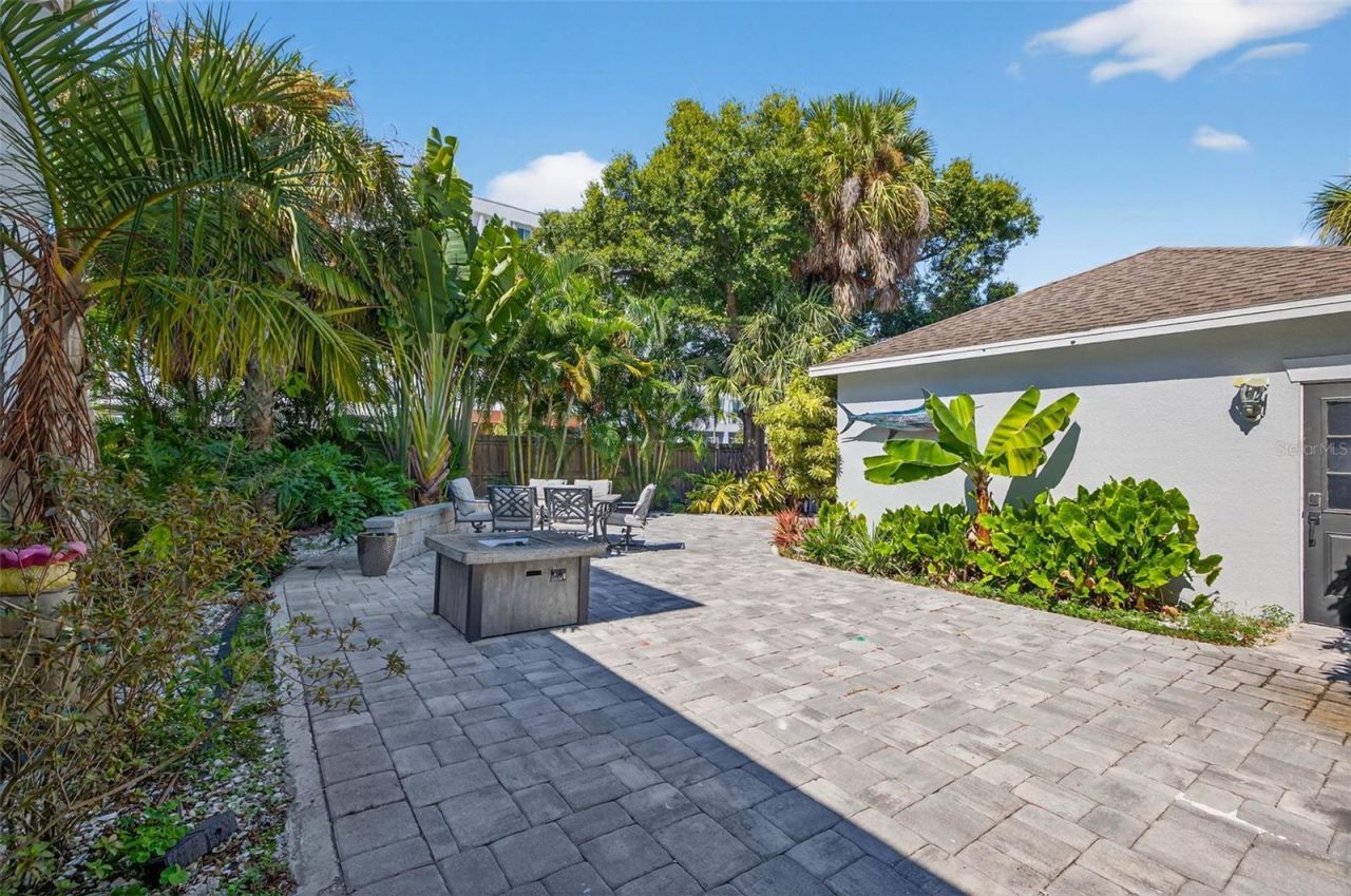 3059 3rd Avenue N, Saint Petersburg, FL 33713 Photo