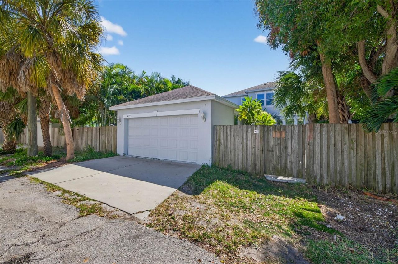 3059 3rd Avenue N, Saint Petersburg, FL 33713 Photo