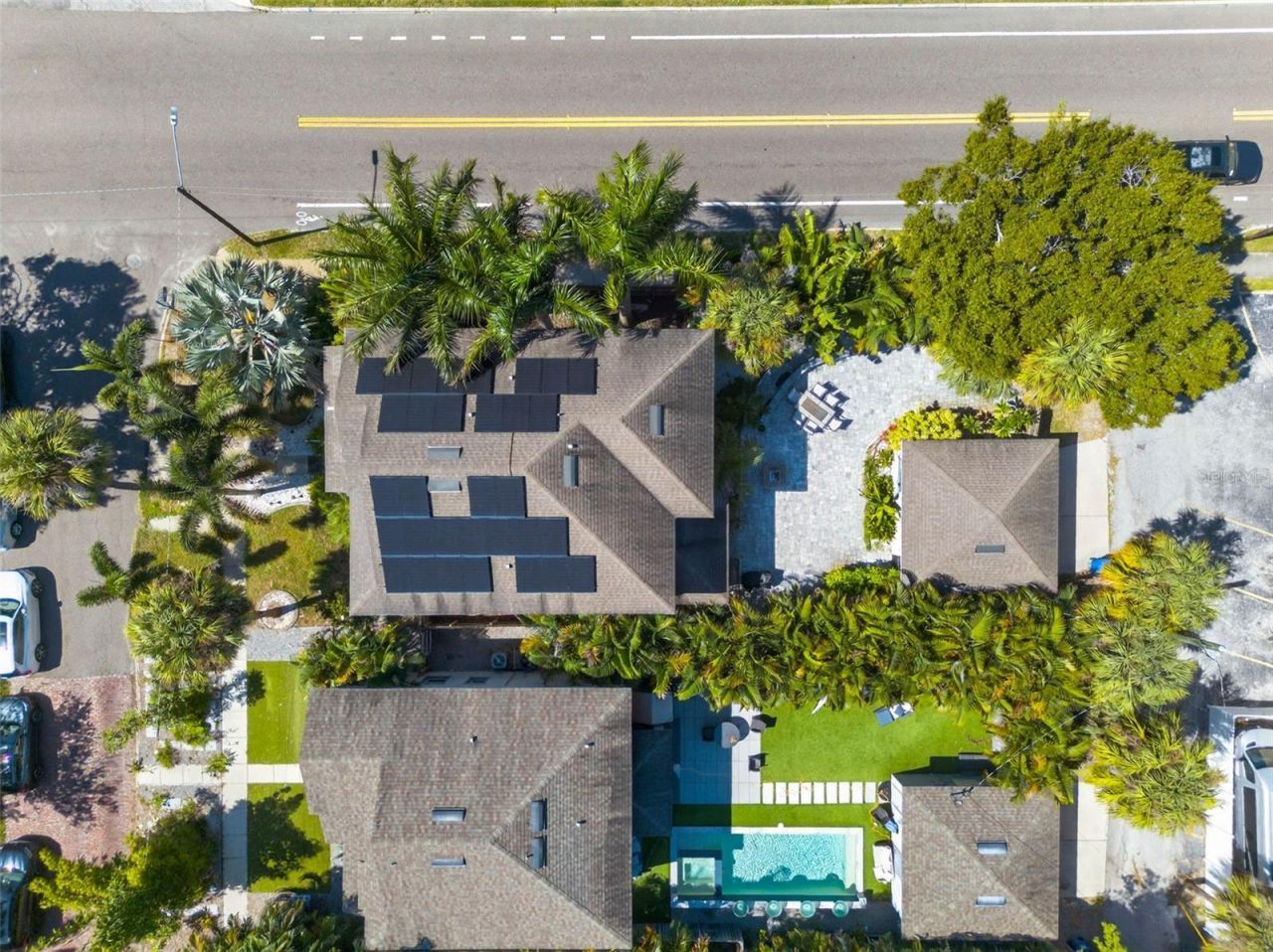 3059 3rd Avenue N, Saint Petersburg, FL 33713 Photo