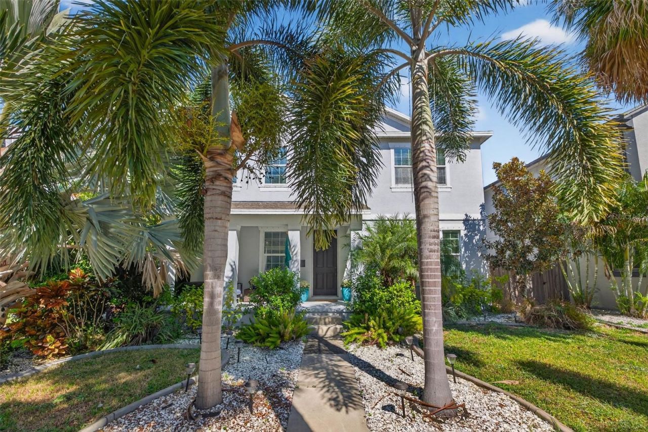 3059 3rd Avenue N, Saint Petersburg, FL 33713 Photo