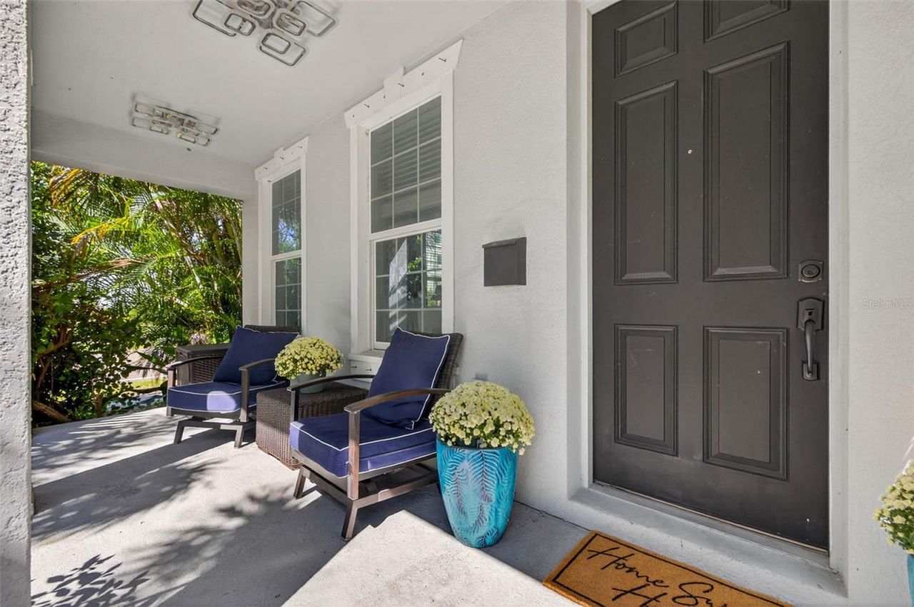 3059 3rd Avenue N, Saint Petersburg, FL 33713 Photo