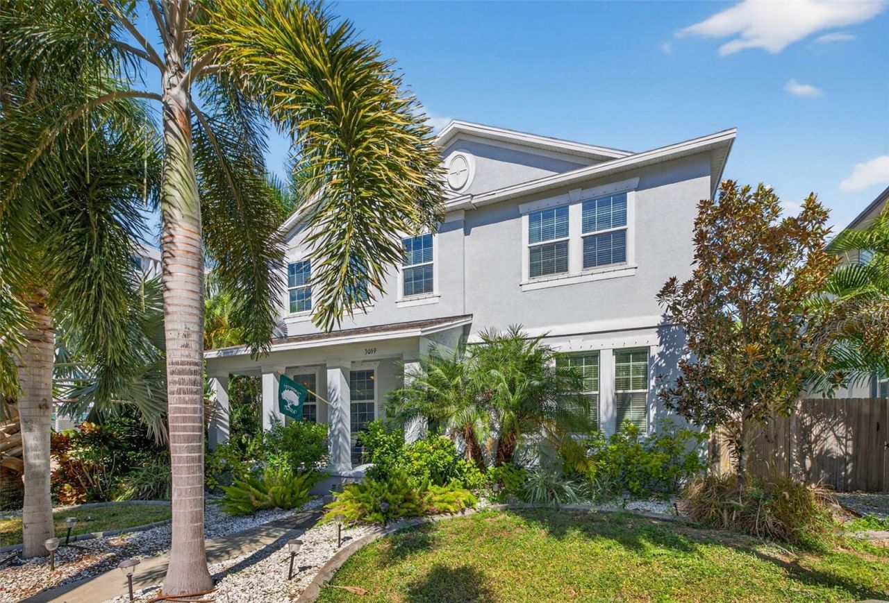 3059 3rd Avenue N, Saint Petersburg, FL 33713 Photo