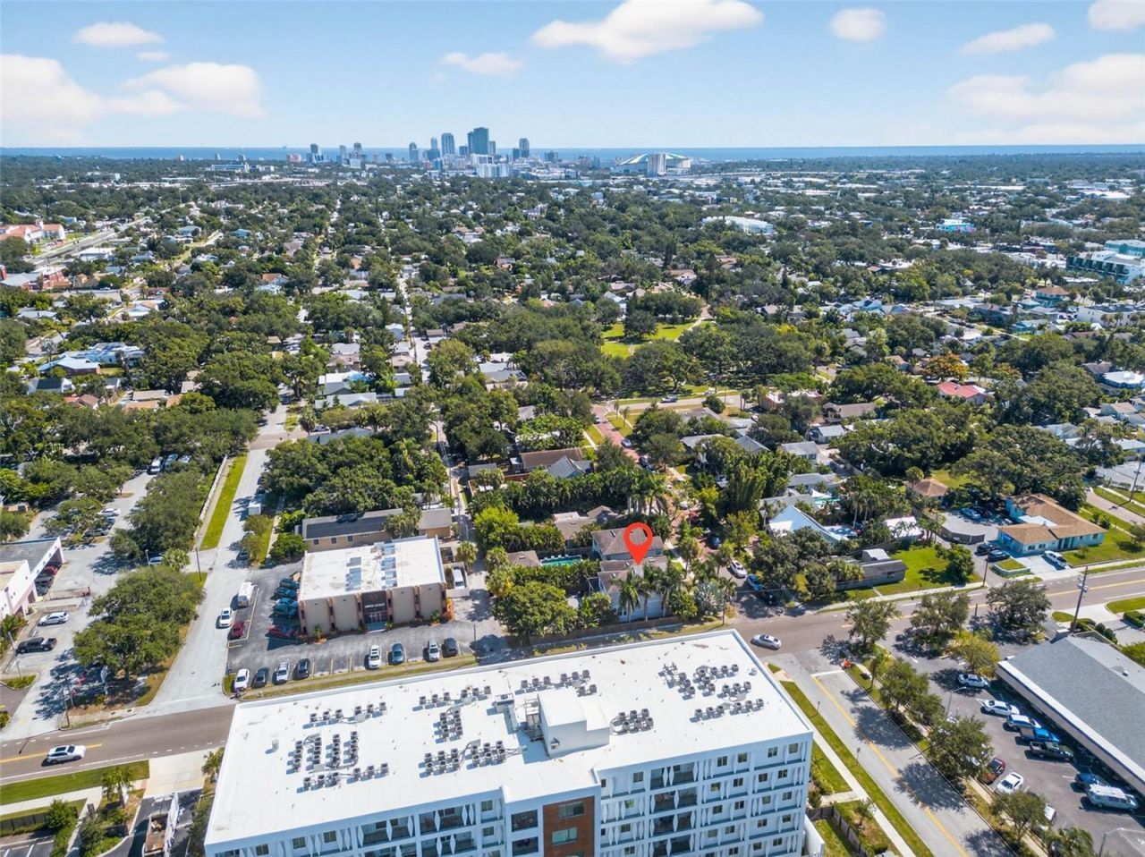 3059 3rd Avenue N, Saint Petersburg, FL 33713 Photo