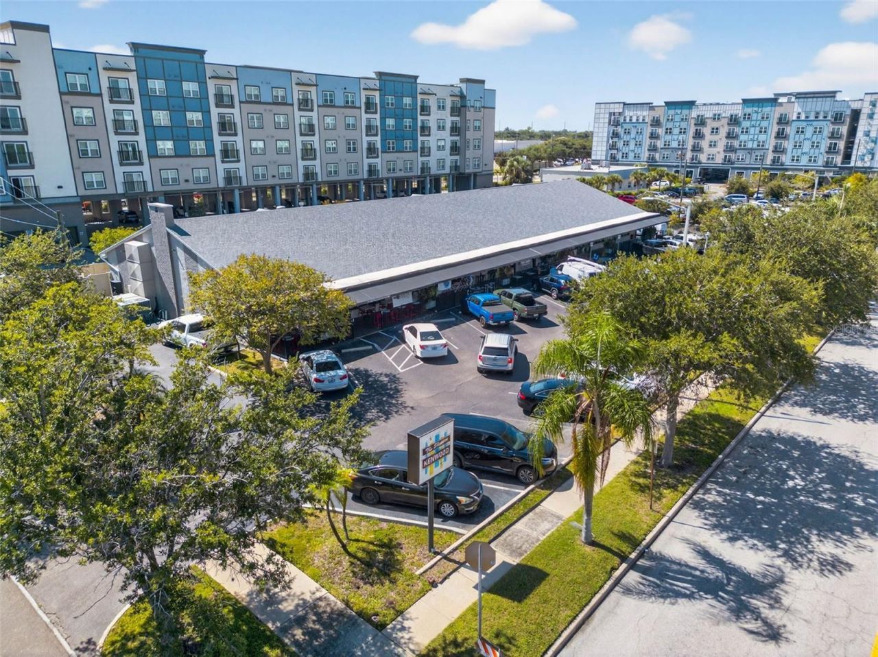 3059 3rd Avenue N, Saint Petersburg, FL 33713 Photo