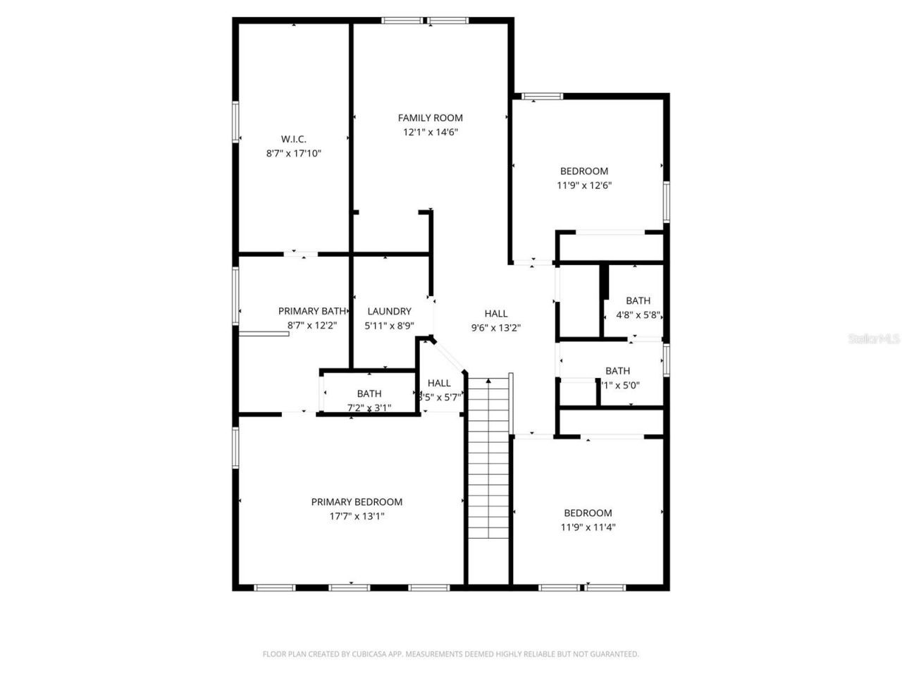 3059 3rd Avenue N, Saint Petersburg, FL 33713 Photo