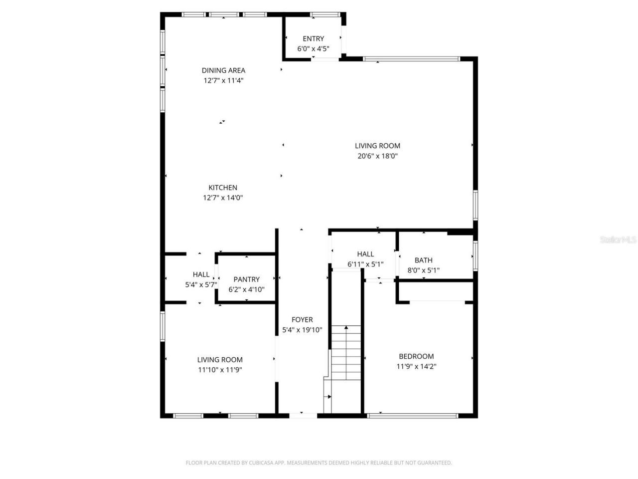 3059 3rd Avenue N, Saint Petersburg, FL 33713 Photo