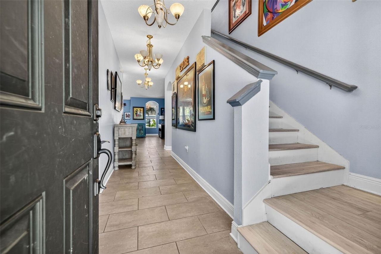 3059 3rd Avenue N, Saint Petersburg, FL 33713 Photo