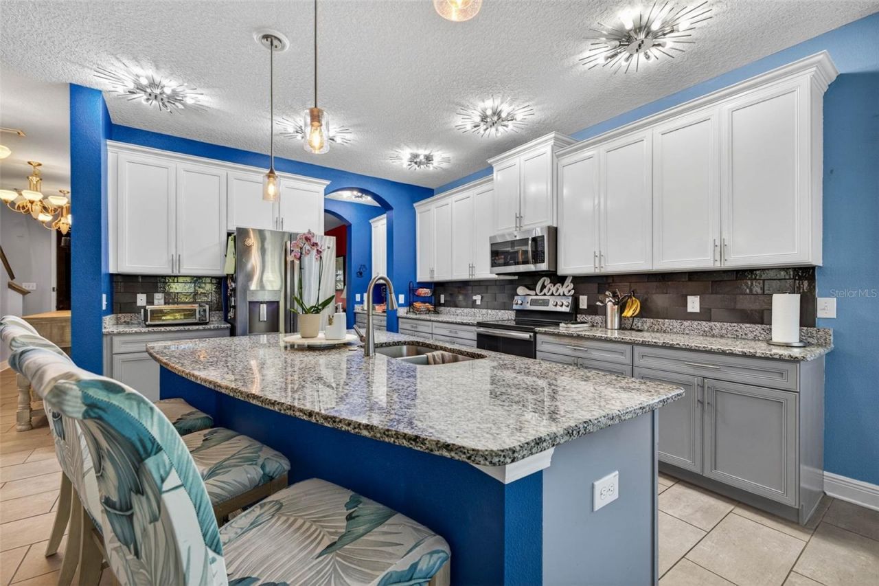 3059 3rd Avenue N, Saint Petersburg, FL 33713 Photo