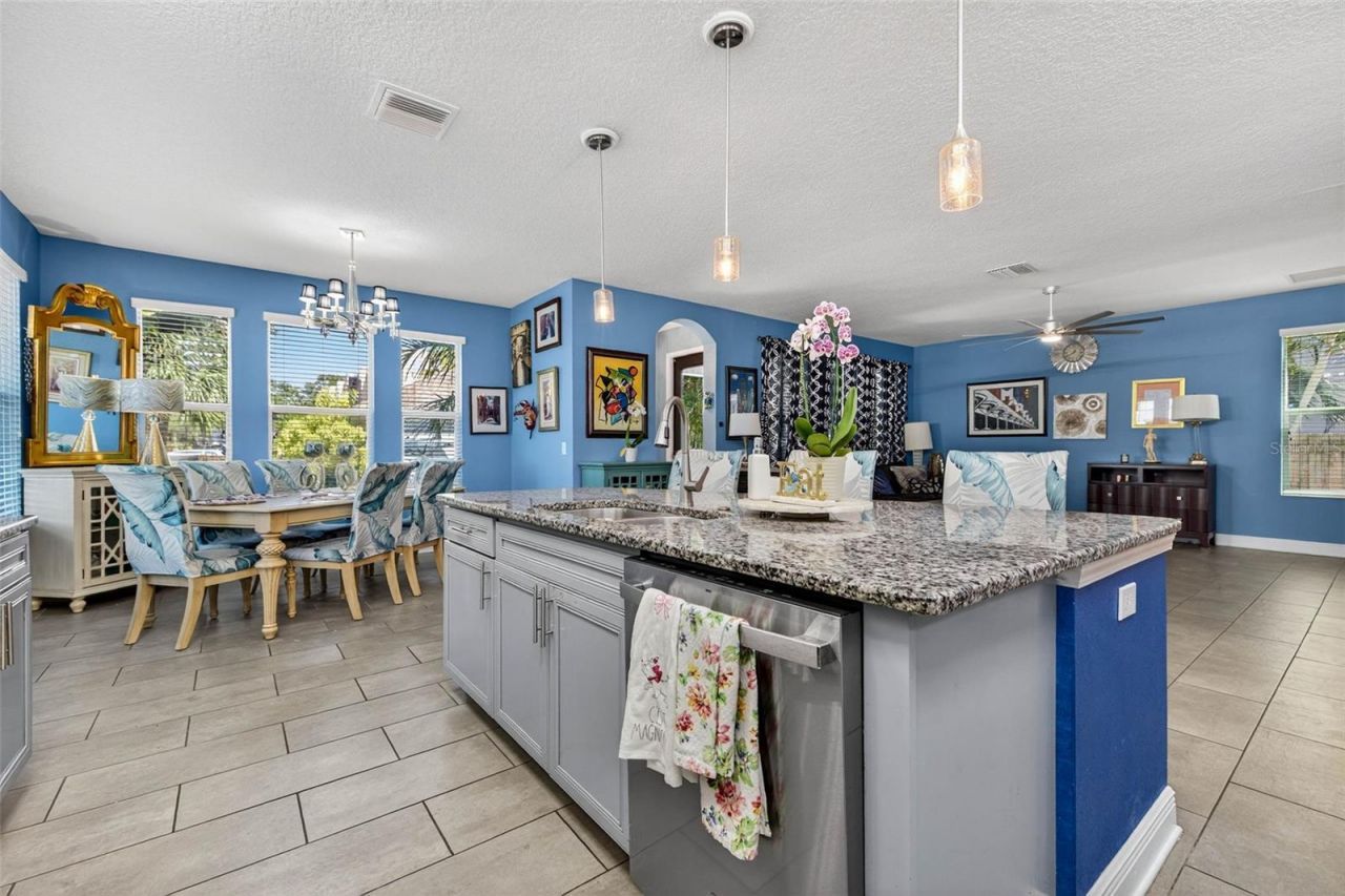 3059 3rd Avenue N, Saint Petersburg, FL 33713 Photo