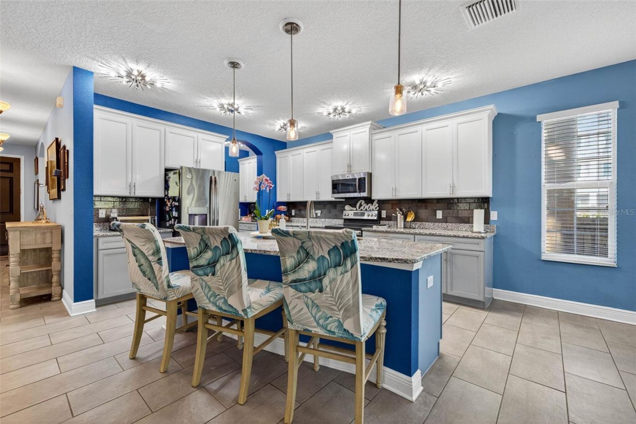 3059 3rd Avenue N, Saint Petersburg, FL 33713 Photo