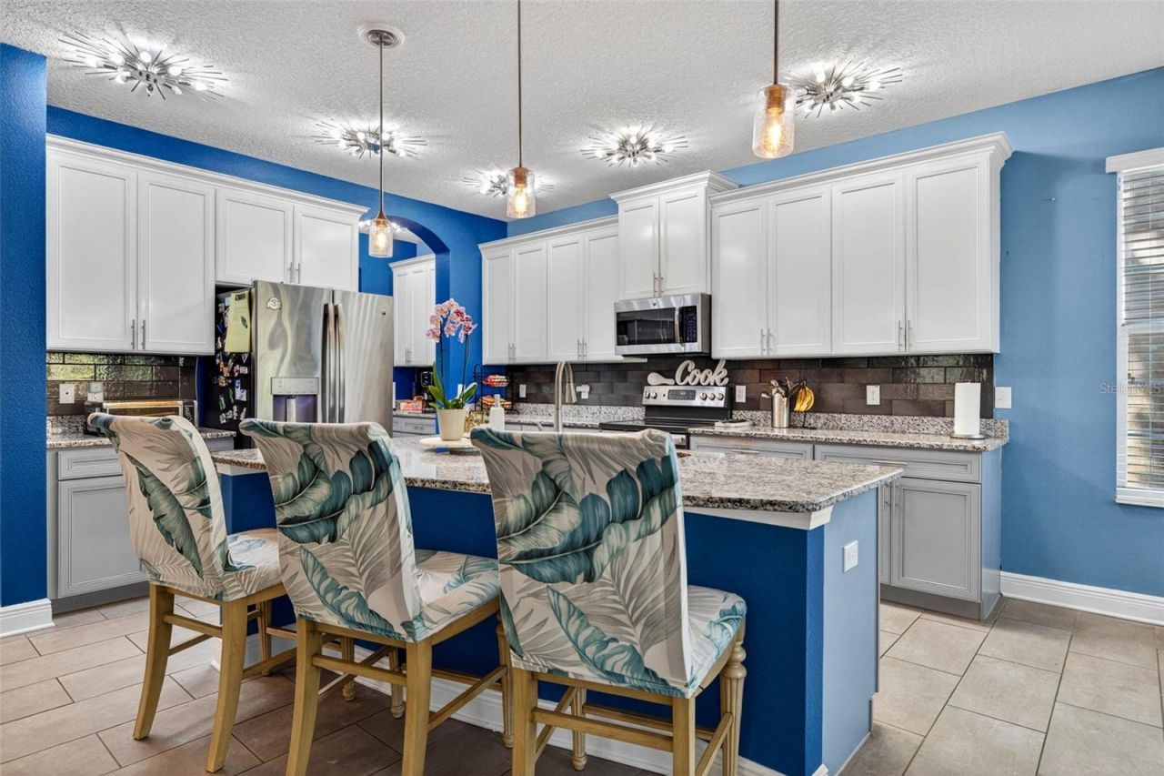 3059 3rd Avenue N, Saint Petersburg, FL 33713 Photo