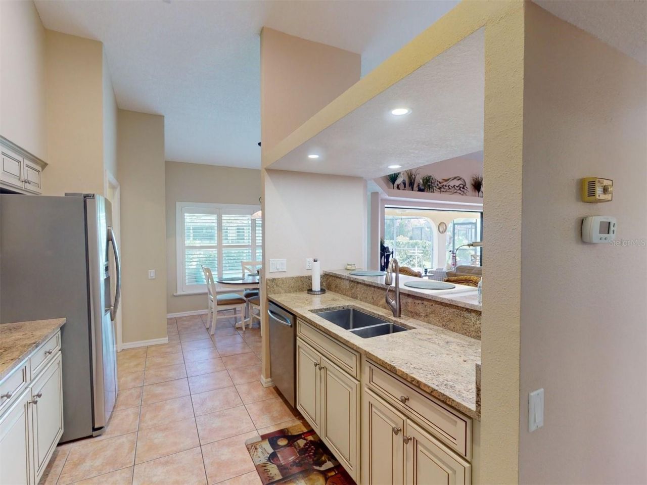 3448 Nighthawk Court, Punta Gorda, FL 33950 Photo