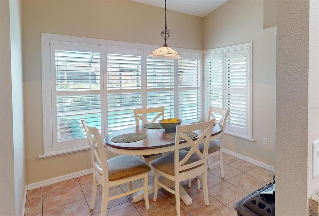 3448 Nighthawk Court, Punta Gorda, FL 33950 Photo