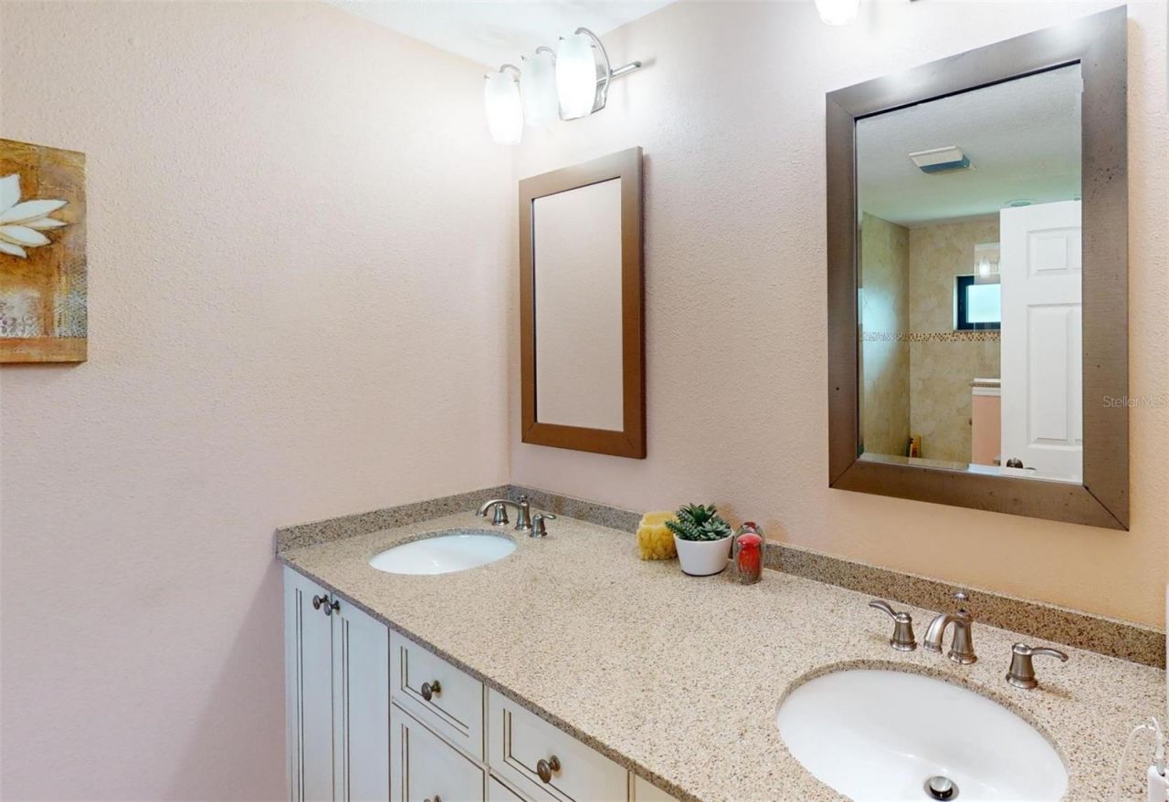 3448 Nighthawk Court, Punta Gorda, FL 33950 Photo