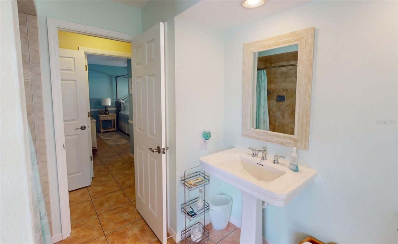 3448 Nighthawk Court, Punta Gorda, FL 33950 Photo