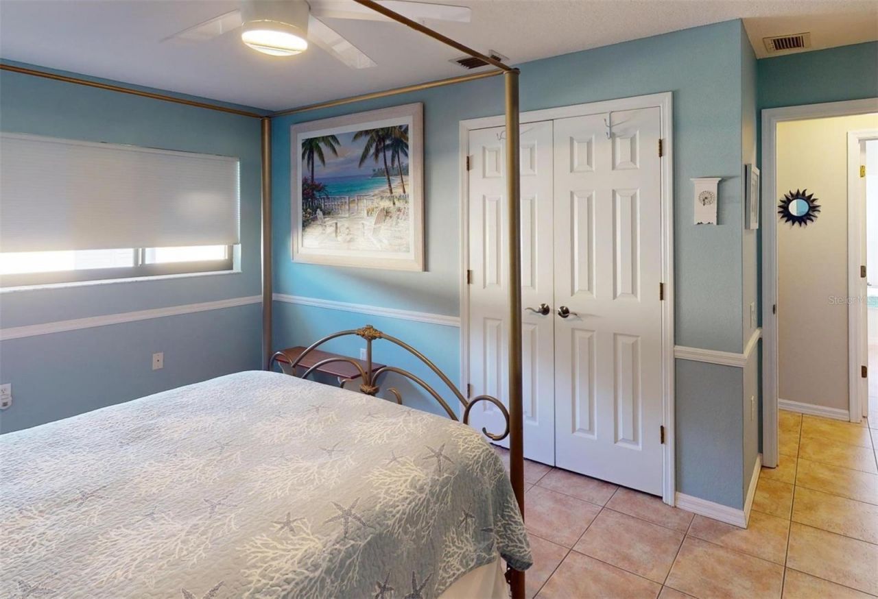 3448 Nighthawk Court, Punta Gorda, FL 33950 Photo