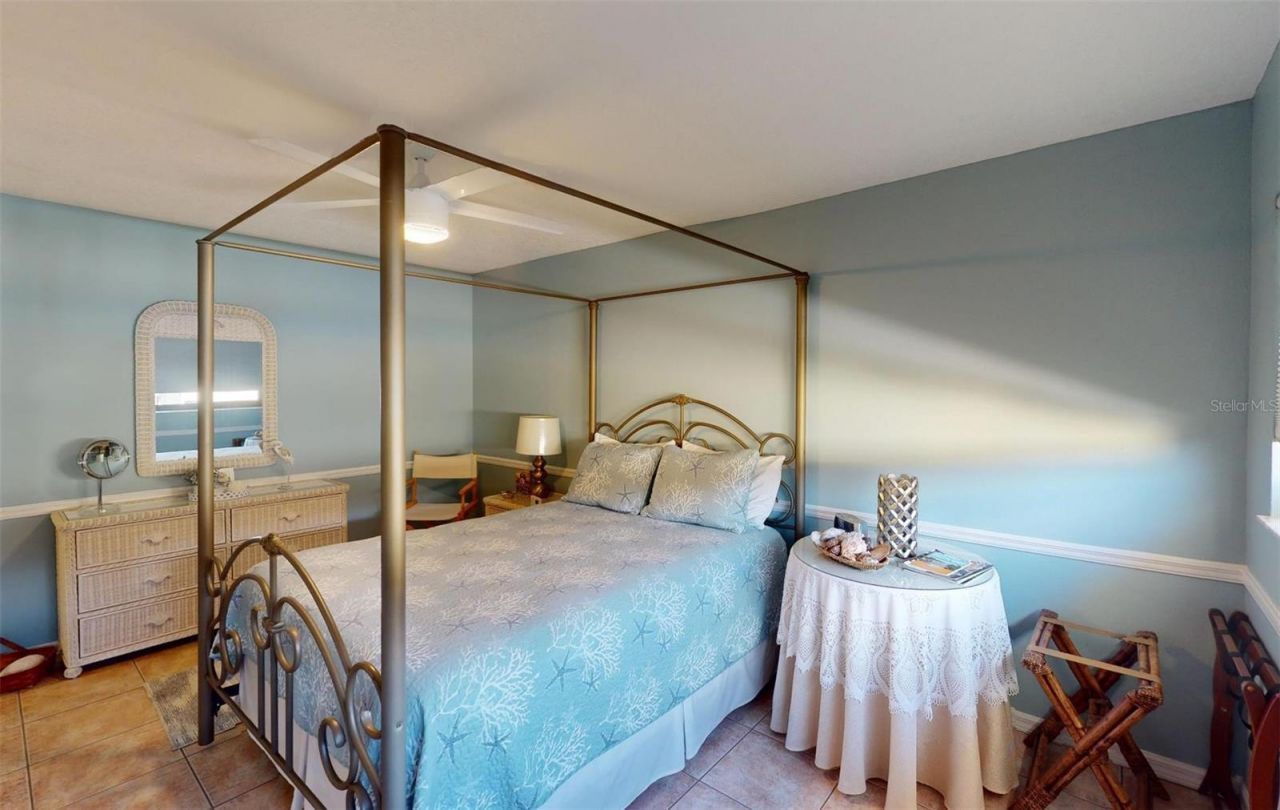 3448 Nighthawk Court, Punta Gorda, FL 33950 Photo