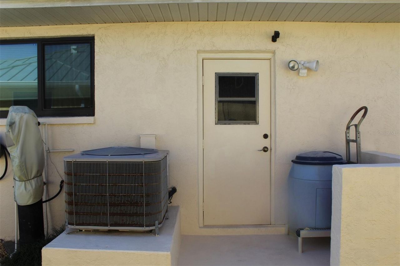 3448 Nighthawk Court, Punta Gorda, FL 33950 Photo