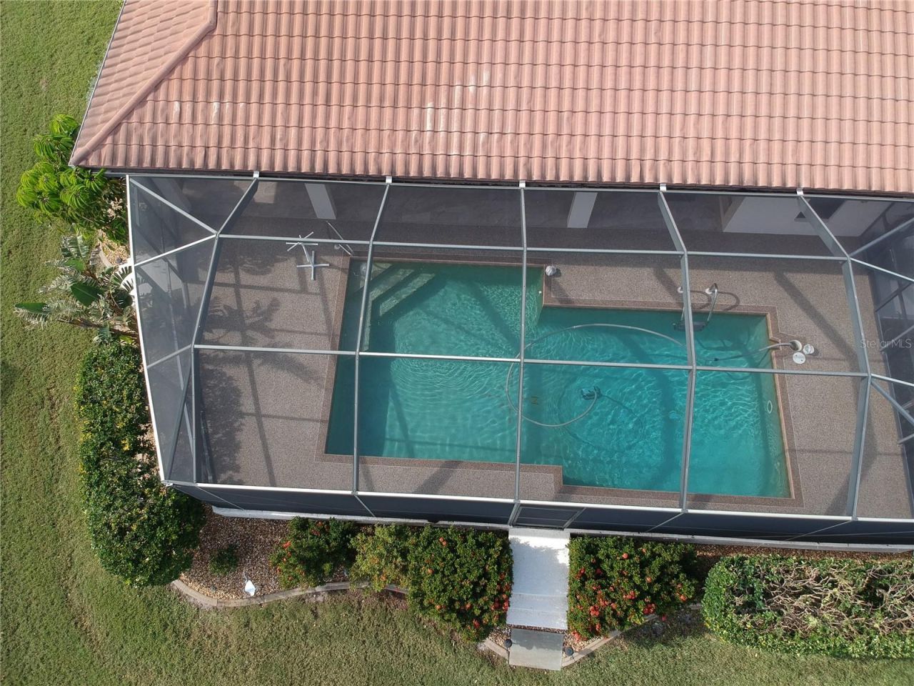 3448 Nighthawk Court, Punta Gorda, FL 33950 Photo