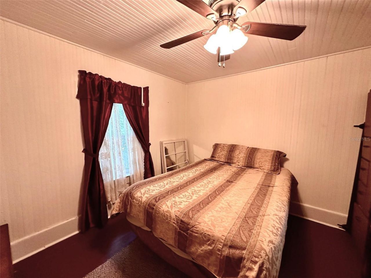 15591 SW County Road 235, Brooker, FL 32622 Photo